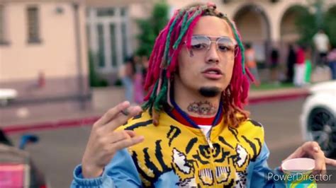 gucci gang by lil pump on youtube|gucci gang songs.